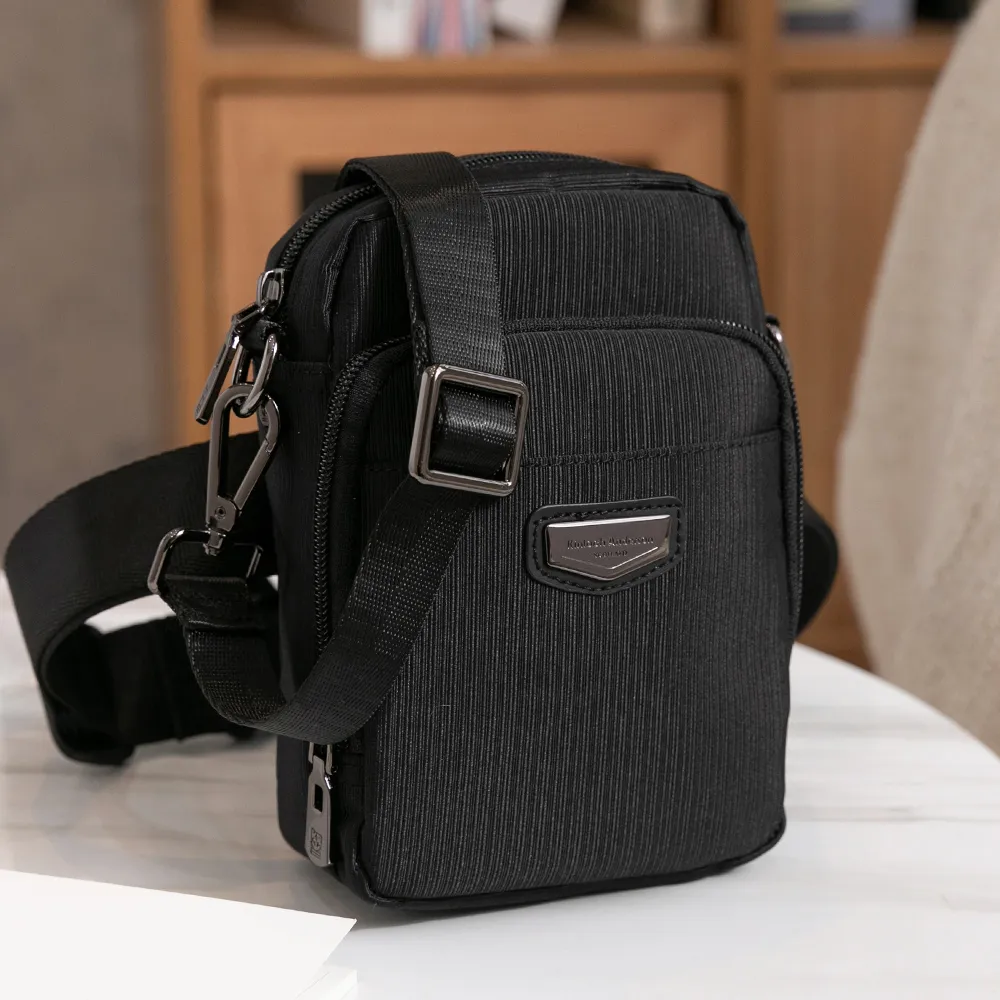 隨身霧黑打氣筒-贈品-請勿直接下單 歷史價格詳細信息