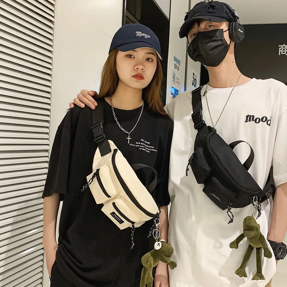 E.City_日式蜂巢紋多功能擦碗巾清潔抹布(3入) 歷史價格詳細信息