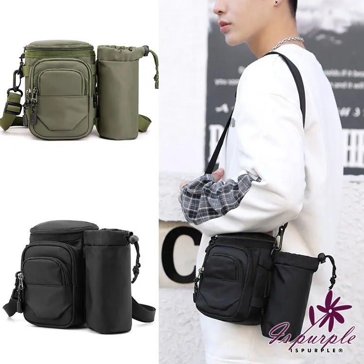 運動腰包 單袋腰包 慢跑腰包 手機包 腰帶 單車包 臂包 臂袋 彈性多功能 iPhone5s 4s 三星 S3 S4 HTC ONE SONY 隱形腰包 5吋手機 歷史價格詳細信息