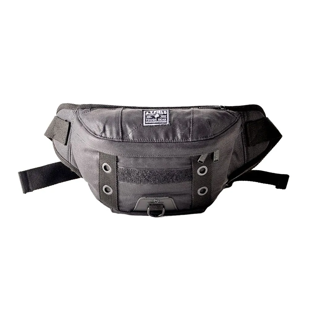 【DEVICE】進擊的巨人聯名系列-對人立體機動裝置-後背包-灰 ORH90098GY 歷史價格詳細信息