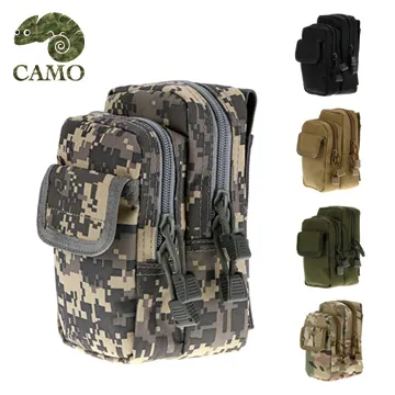 【品樂．CAMO】Lance韓版復古雙線條帆布單肩斜背休閒包(黑色) 歷史價格詳細信息
