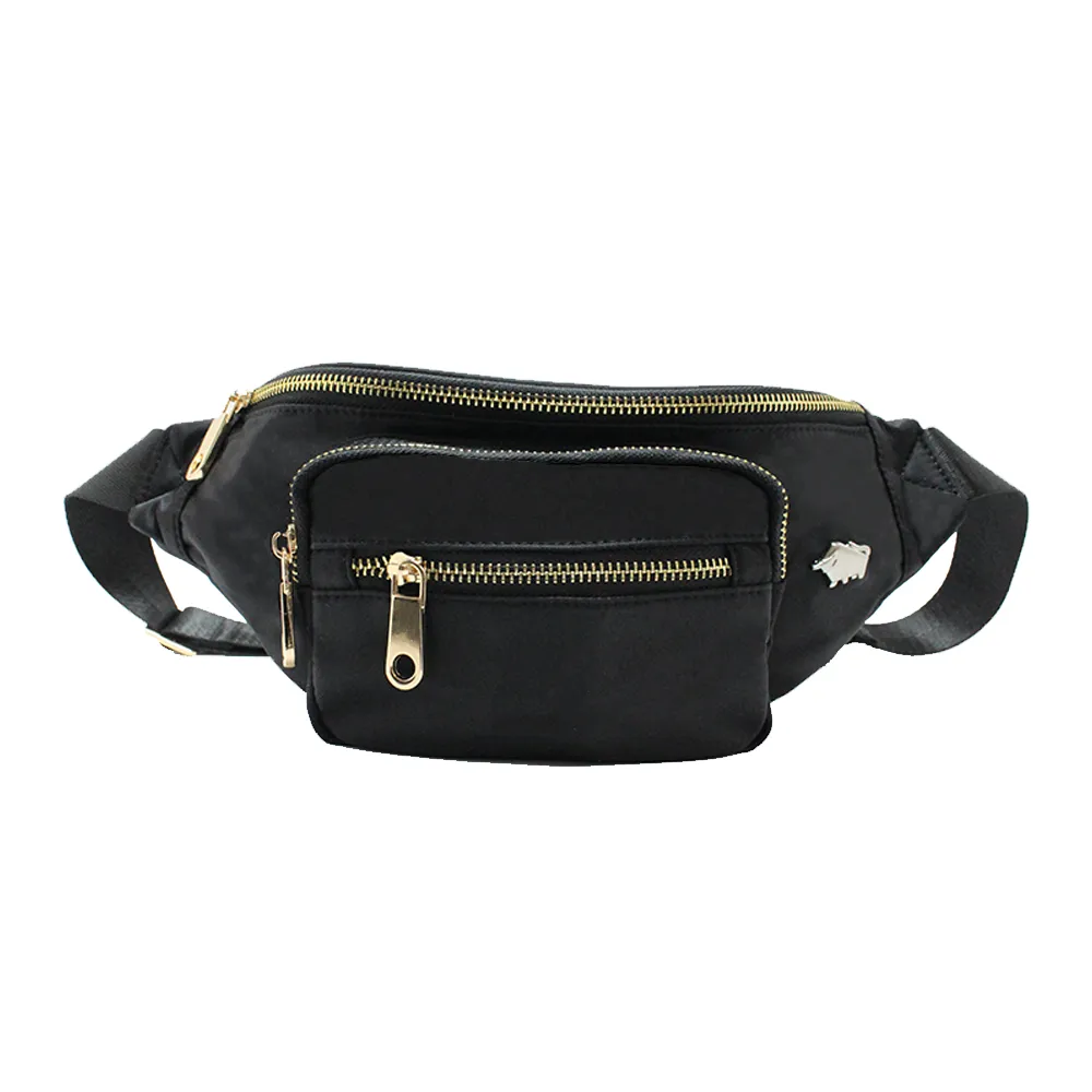 突破等化計分！新日檢N4標準模擬試題 【雙書裝：全科目5回＋解析本＋聽解MP3】【100圖書文具生活館】 歷史價格詳細信息