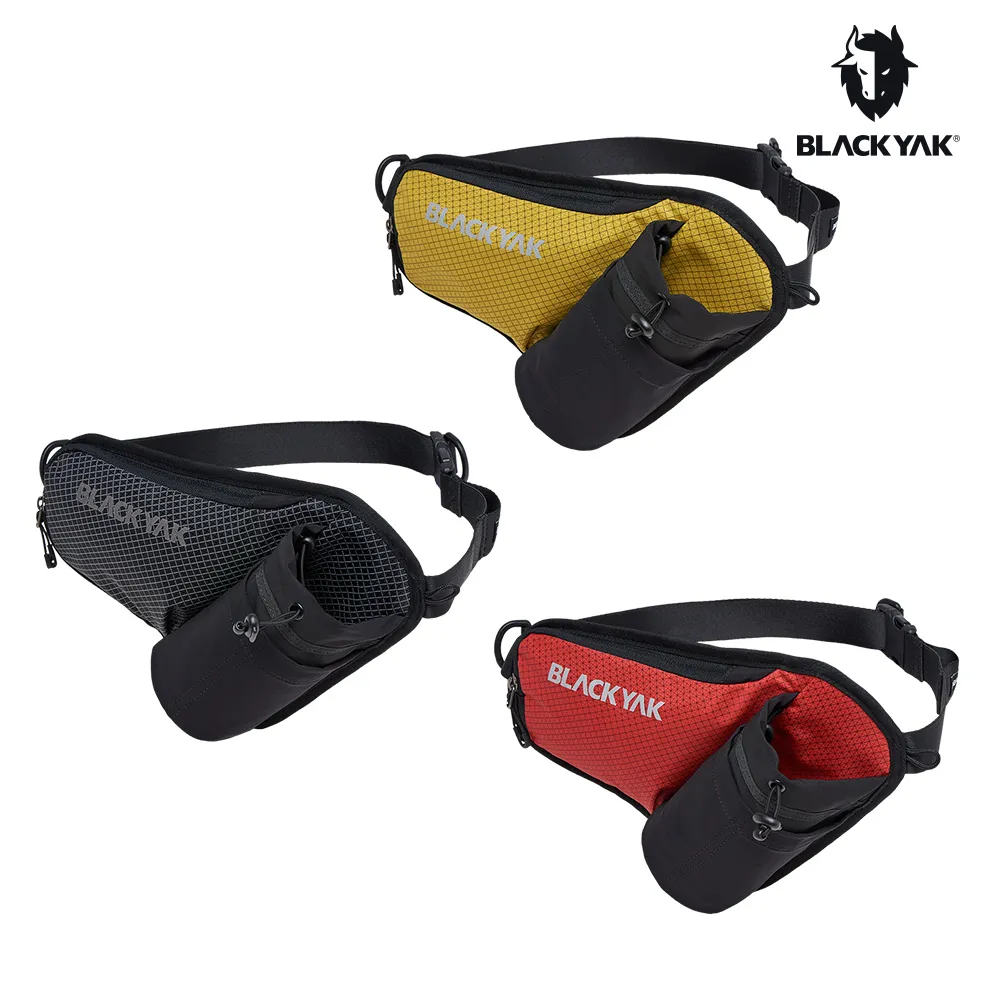 【BLACKYAK】343 MODELO 24L登山背包(深棕色/黑色)-四季| 後背包 登山包| BYBB2NBF02 歷史價格詳細信息