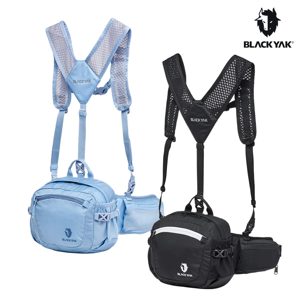 四季款黑色鋼包頭防砸防刺穿勞保鞋透氣輕便安全工作鞋車間工人鞋 歷史價格詳細信息