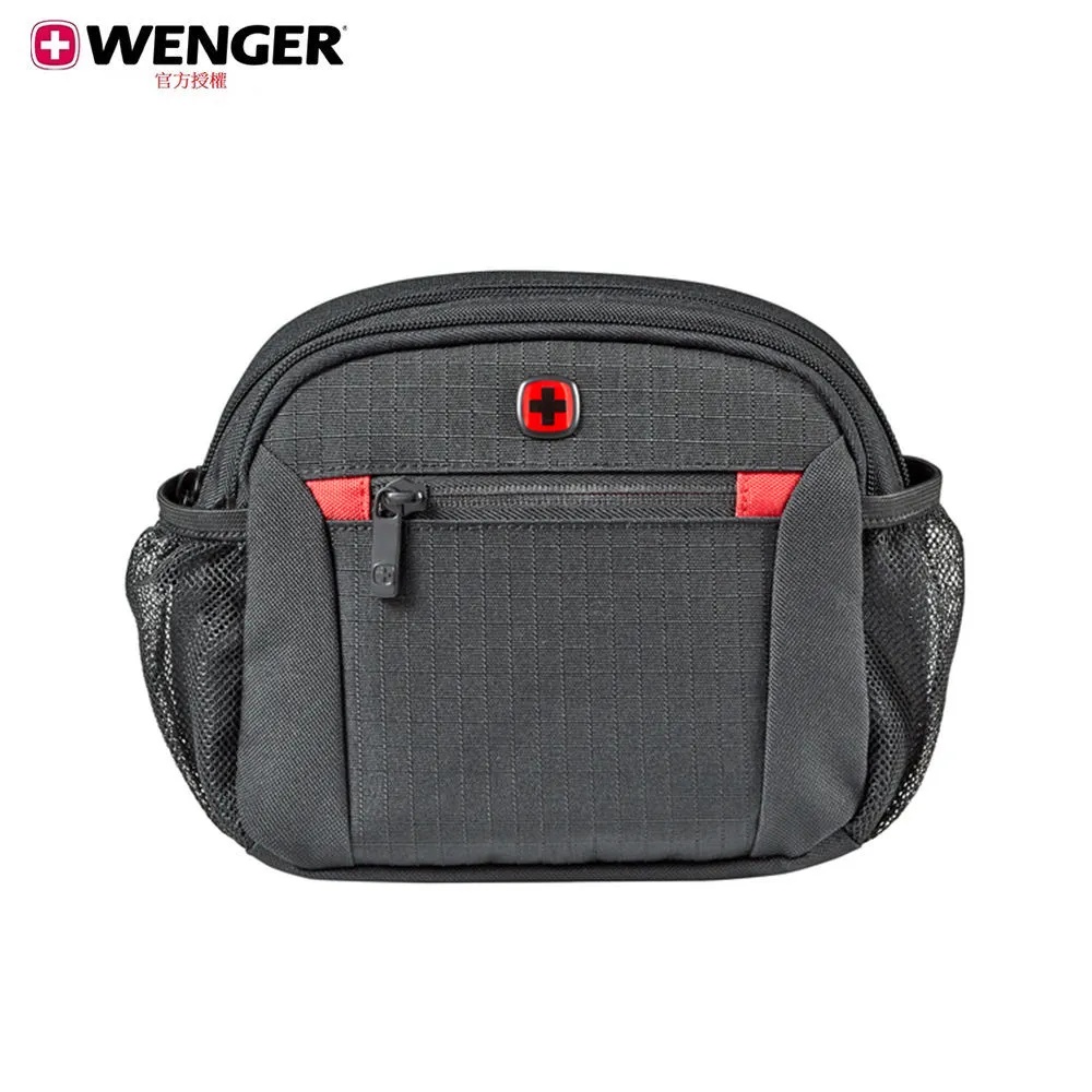 【WENGER 威戈】Millenial 千禧世代系列 16吋電腦輕量背包(611642) 歷史價格詳細信息