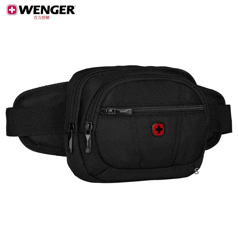 【WENGER 威戈】Millenial 千禧世代系列 16吋電腦輕量背包(611642) 歷史價格詳細信息