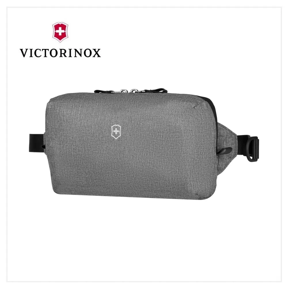 VICTORINOX瑞士維氏 Edge Packable 隨身小包 610942 歷史價格詳細信息