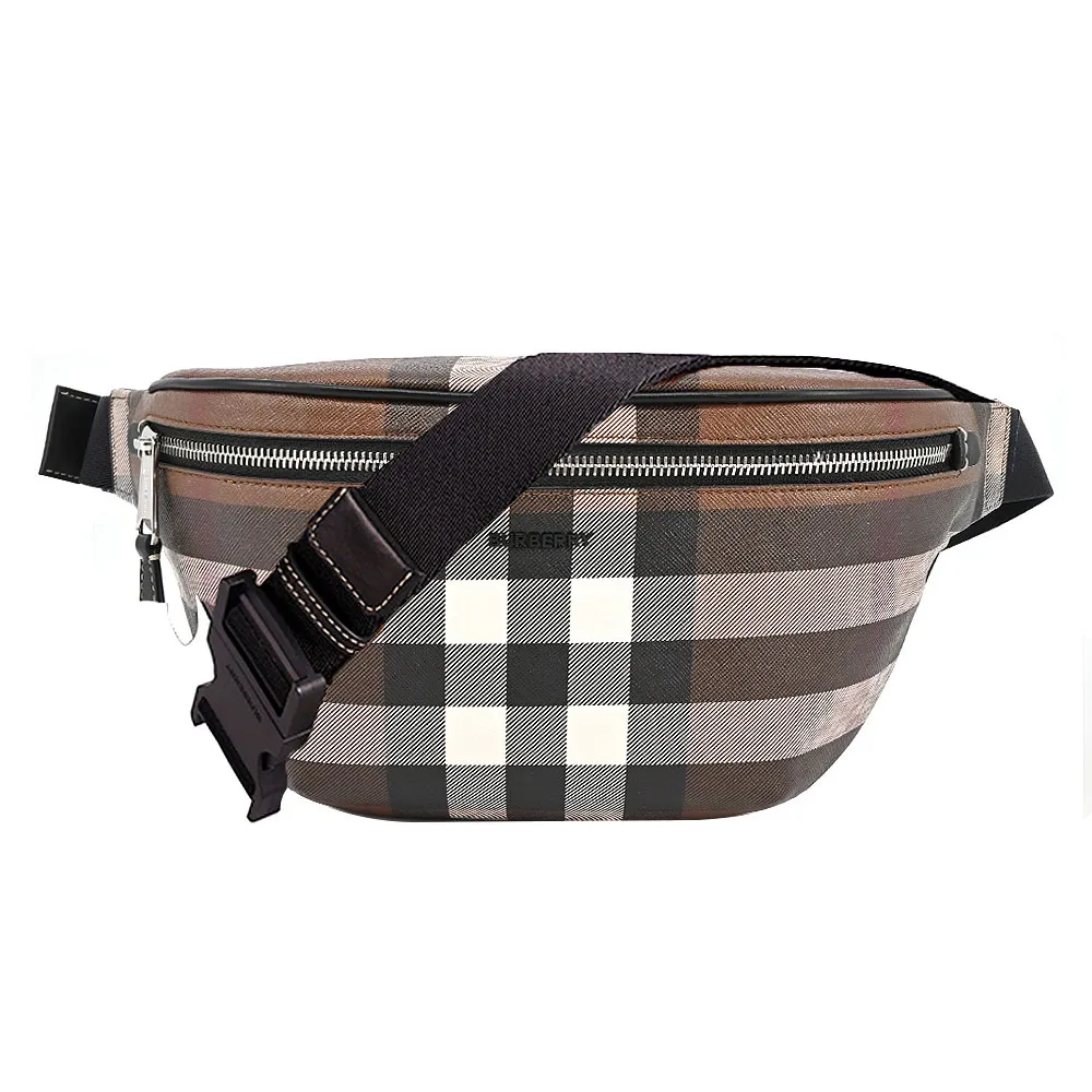 Casdon_Dyson 聯名吸塵器玩具 歷史價格詳細信息