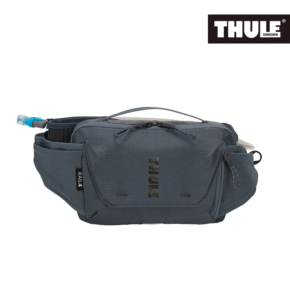 腰椎功能強化訓練 (德)加布里爾.德雷埃爾-埃 9787571425333 【台灣高等教育出版社】 歷史價格詳細信息