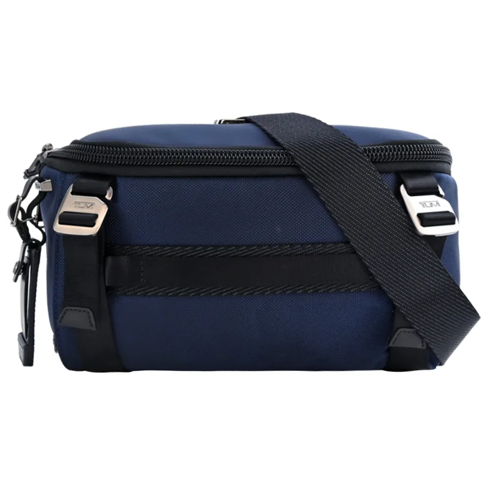 TUMI ALPHA BRAVO CHARLESTON商務公事/斜背包(適用14吋筆電)-黑 歷史價格詳細信息