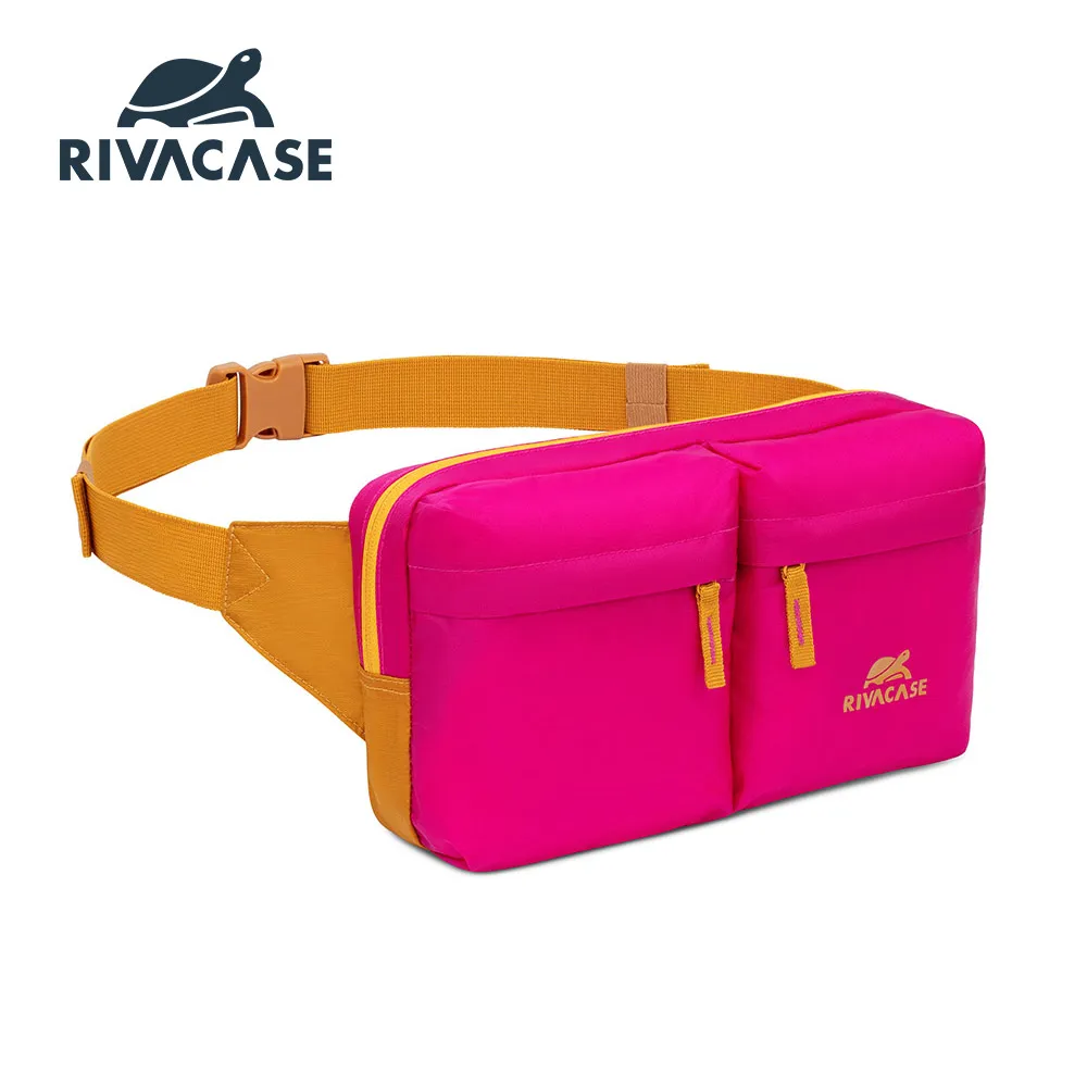 5511 Tcs Power Unit N-Du201-Cl 歷史價格詳細信息