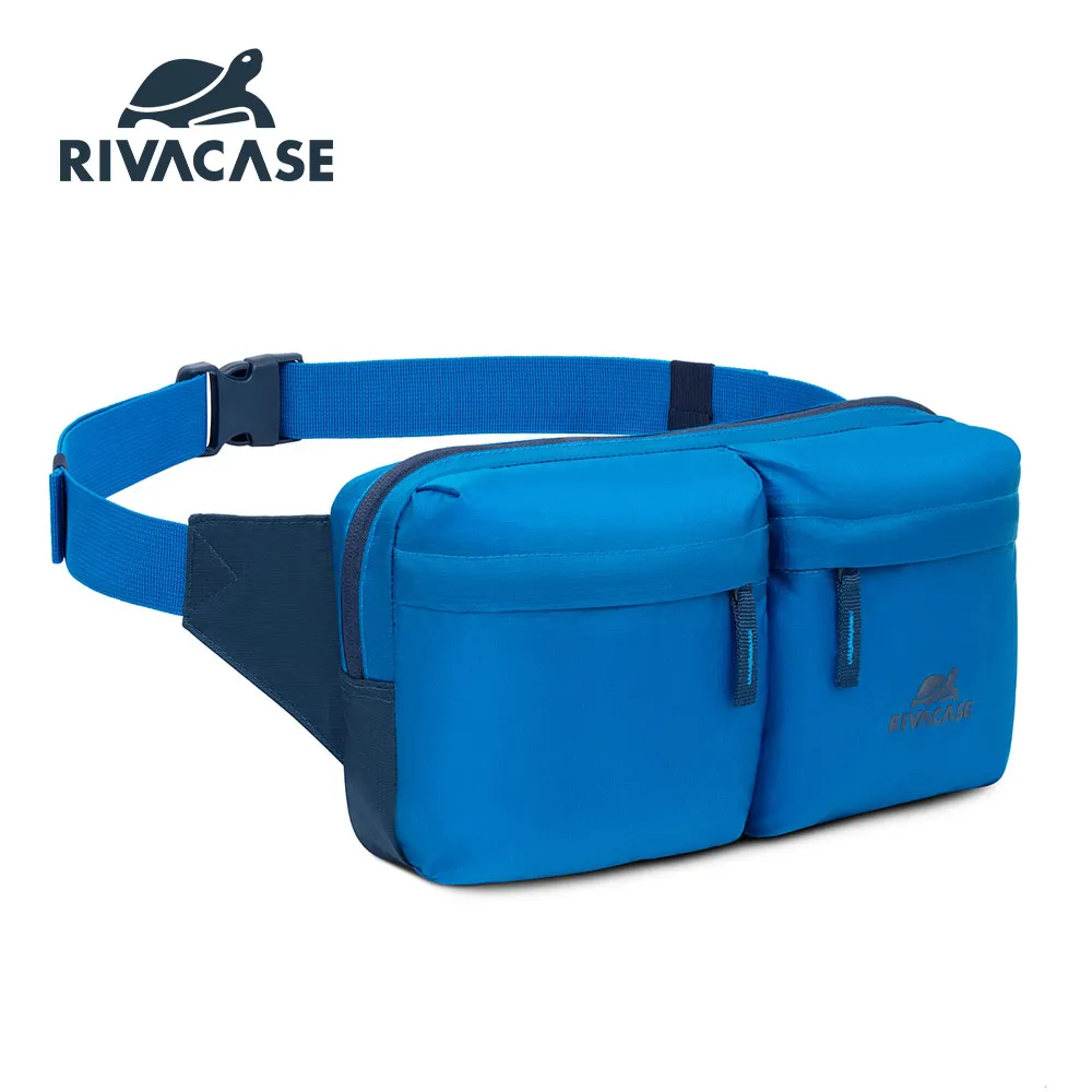 5511 Tcs Power Unit N-Du201-Cl 歷史價格詳細信息