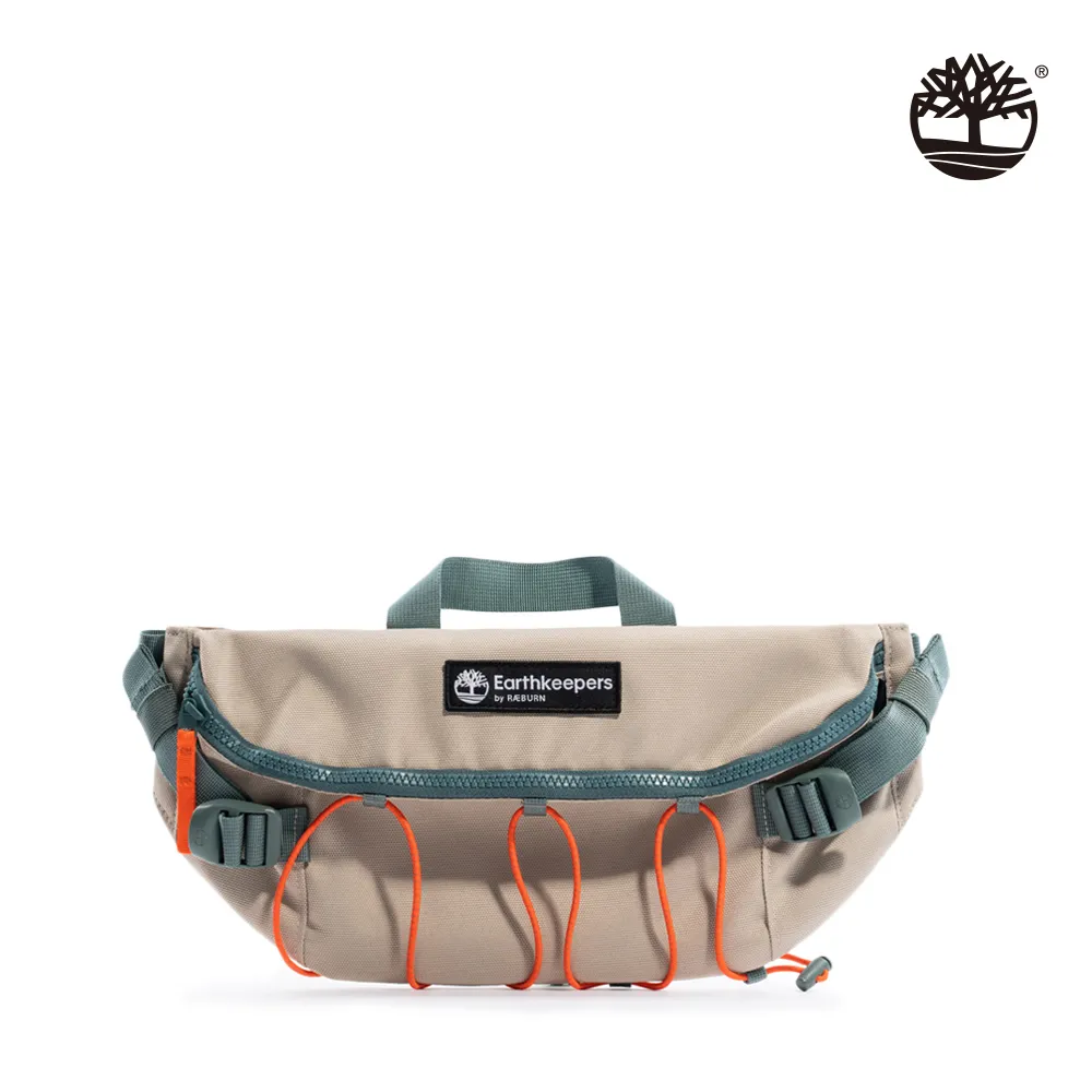 Timberland 中性款化石灰混合材質成衣染色運動褲|A6JT5CY2 歷史價格詳細信息