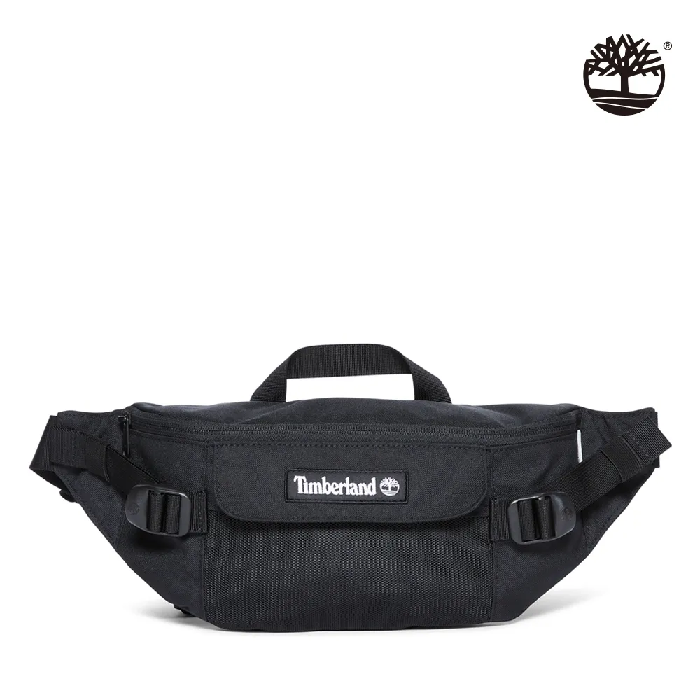 TIMBERLAND 品牌LOGO有機棉撞色短袖圓頂T恤 黑 A29RM-001 歷史價格詳細信息