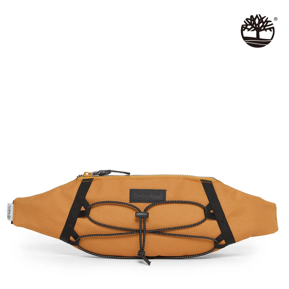 Timberland 小麥色Midland Beach刺繡Logo棒球帽|A1E9L231 歷史價格詳細信息