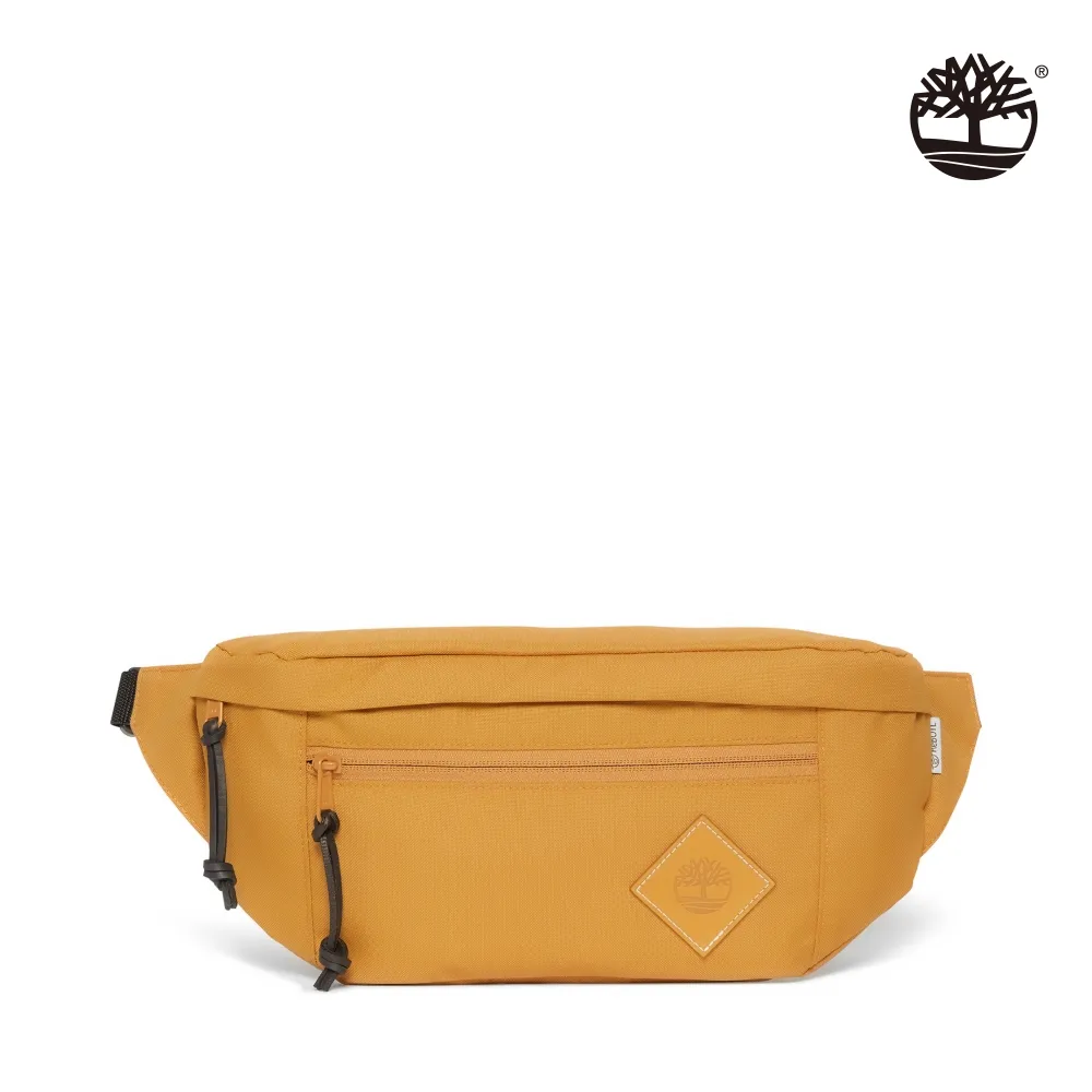 Timberland 小麥色Midland Beach刺繡Logo棒球帽|A1E9L231 歷史價格詳細信息