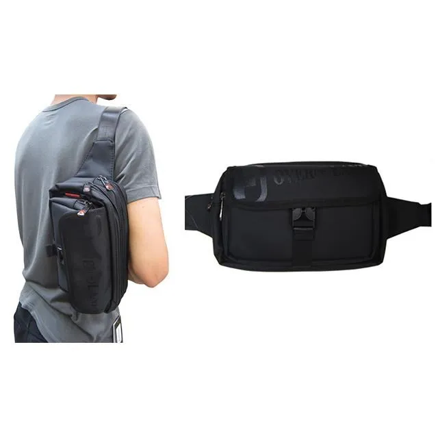 大容量多袋布休閒上班手提包托特包 包包女 新款女包帆布斜揹包 歷史價格詳細信息