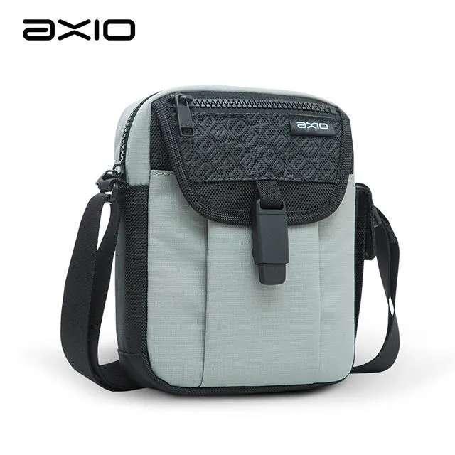 AXIO Progress backpack 20L頂級懸浮減壓通勤機車包(APB-6) 歷史價格詳細信息