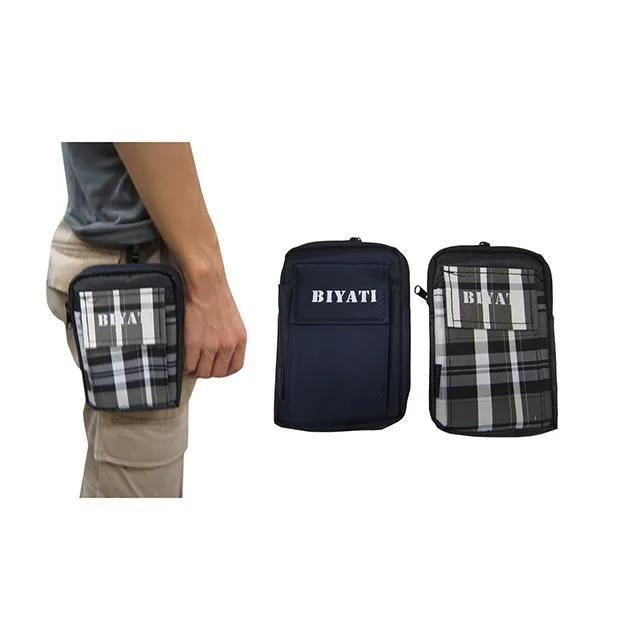 6寸尼龍輪打孔輪5寸打眼輪4寸防水輪耐磨輪8寸實心輪車輪轱轆 歷史價格詳細信息