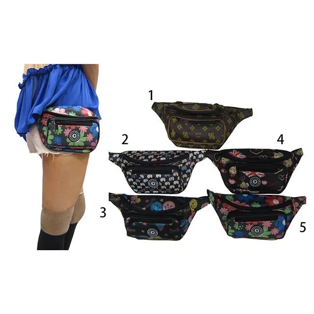 腰包小容量可外放水瓶加強透氣護腰外出休閒運動騎單車高單數超輕 歷史價格詳細信息