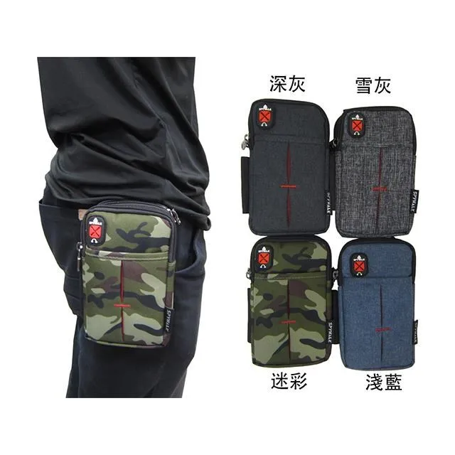 5吋手機1920*1080螢幕 KOOBEE MAX X7送新的3個電池4核心3GB/32GB 雙卡雙待1300 萬畫素 歷史價格詳細信息