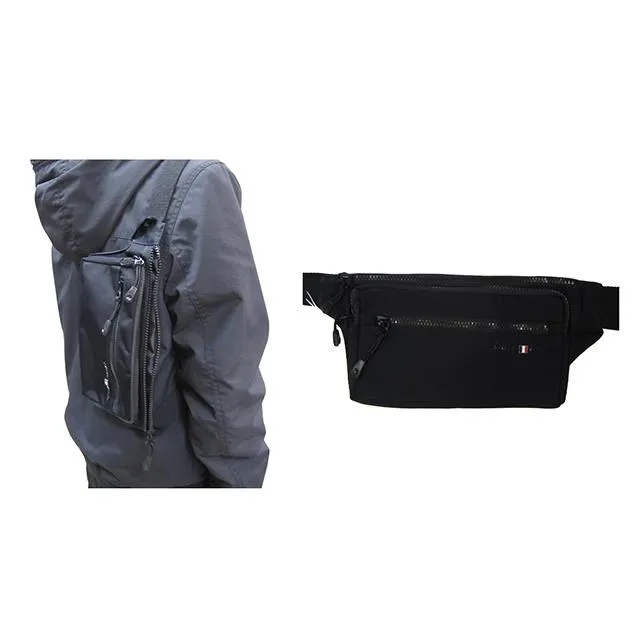 拉鍊型 四角加帶 防震加強 12吋 12.6吋  防震包 筆電包 筆電內袋 筆電 內袋 電腦內袋 筆電防震包 防震手提包 歷史價格詳細信息