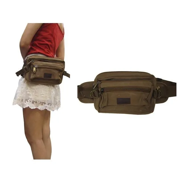 三層+六層摺疊鞋櫃 歷史價格詳細信息