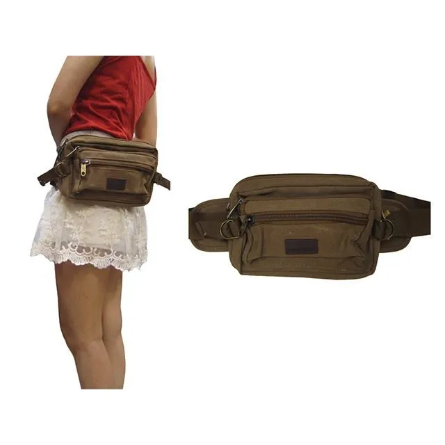 三層+六層摺疊鞋櫃 歷史價格詳細信息