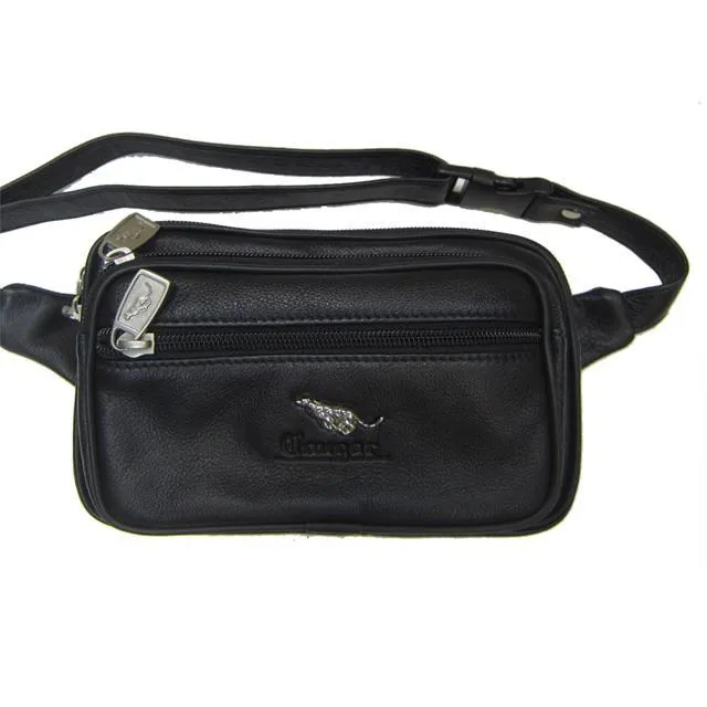 腰包中容量三主袋+外袋共五層超輕量尼龍布 歷史價格詳細信息