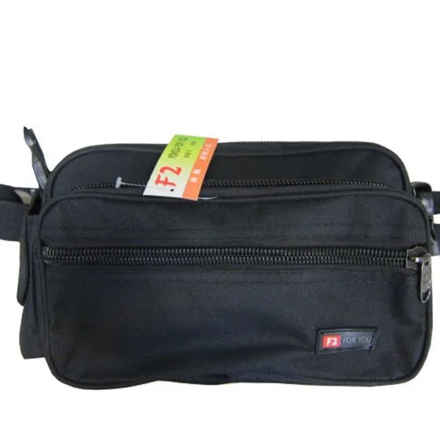 (F2)=【空心大葉蘭】=～99年~〝舊版〞~(（壹圓）)~【全套10種字冠】~尾4同號～[全新]~((鈔號隨機出貨)) 歷史價格詳細信息