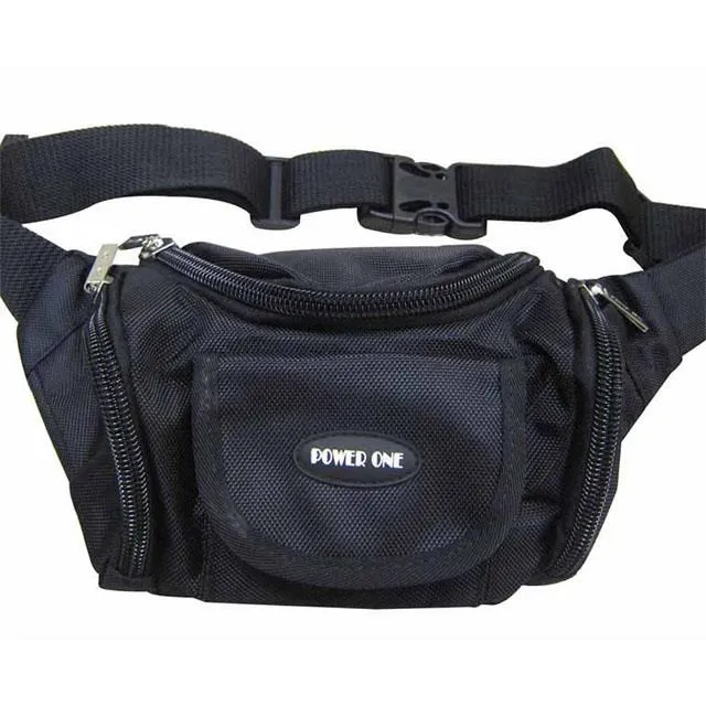 小方型休閒腰包 黑 側背包/斜背包/隨身包/休閒/時尚/旅遊 70CST3047 歷史價格詳細信息