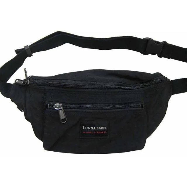 YESON 腰包6吋手機超無敵耐用外掛腰包台灣製造品質保證高單數彈道防水尼龍布 歷史價格詳細信息