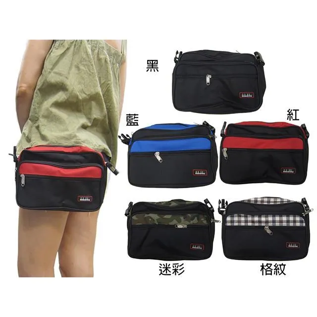 多功能大容量腰包《J.Y》大容量 多功能 腰包 休閒胸包 側背包 旅行斜背包 運動腰包 單肩包 男生腰包 歷史價格詳細信息