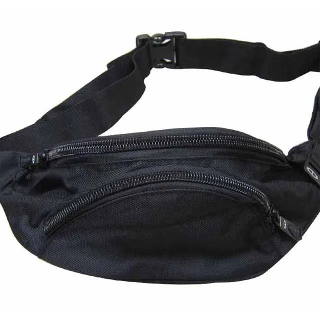 TaTi 拉桿後背包手提拉桿後背可分離式17吋電腦資夾大容量防水尼龍布 歷史價格詳細信息