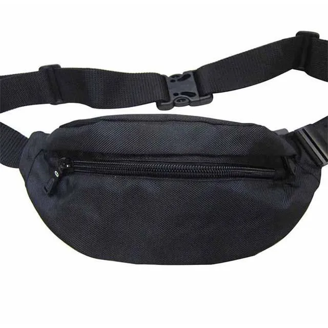 TaTi 拉桿後背包手提拉桿後背可分離式17吋電腦資夾大容量防水尼龍布 歷史價格詳細信息