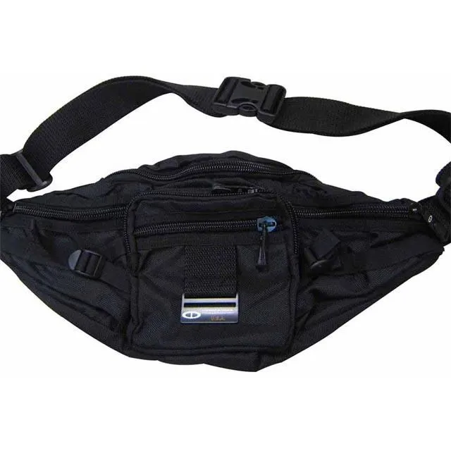 TaTi 拉桿後背包手提拉桿後背可分離式17吋電腦資夾大容量防水尼龍布 歷史價格詳細信息