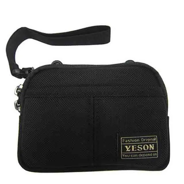 YESON 腰包5.5吋手機超無敵耐用外掛腰包台灣製造品質 歷史價格詳細信息
