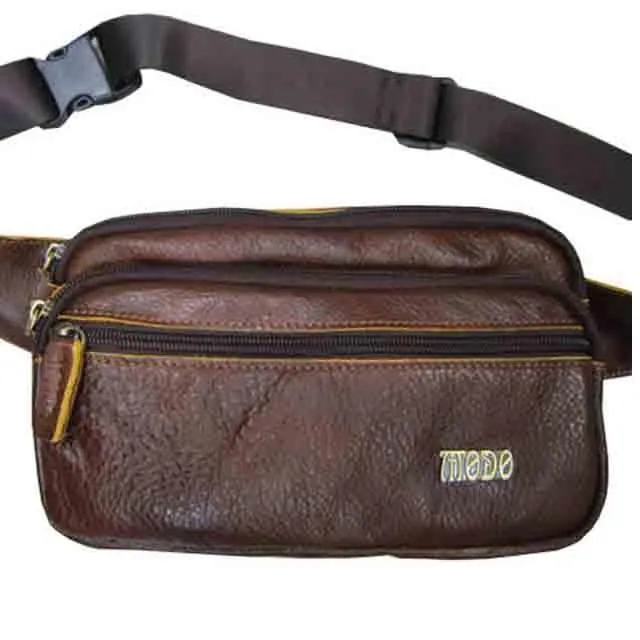 二層+四層落地三角置物架 歷史價格詳細信息