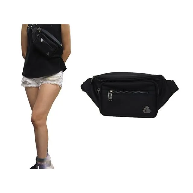 布質防滑四腳座 車用矽膠防滑固定座 garmin garmin5000 garmin2565t 4590 3590 65 歷史價格詳細信息