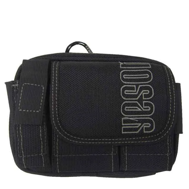 YESON 腰包5.5吋手機超無敵耐用外掛腰包台灣製造品質 歷史價格詳細信息