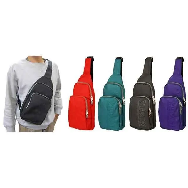 [品質保證MIT] 台灣專利 高導熱防磁貼 傳導 散熱 抗靜電 抗電磁波 歷史價格詳細信息