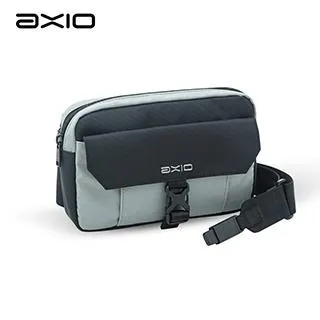 AXIO Progress backpack 20L頂級懸浮減壓通勤機車包(APB-6) 歷史價格詳細信息