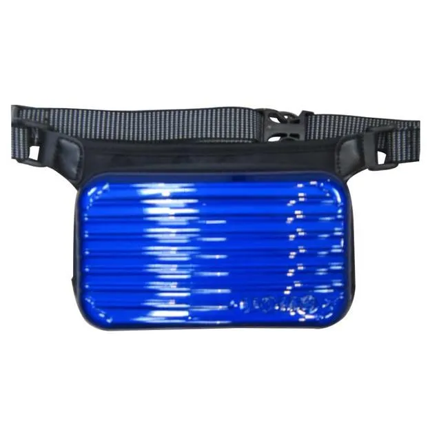 UnMe運動版人體工學書包／黑色 歷史價格詳細信息