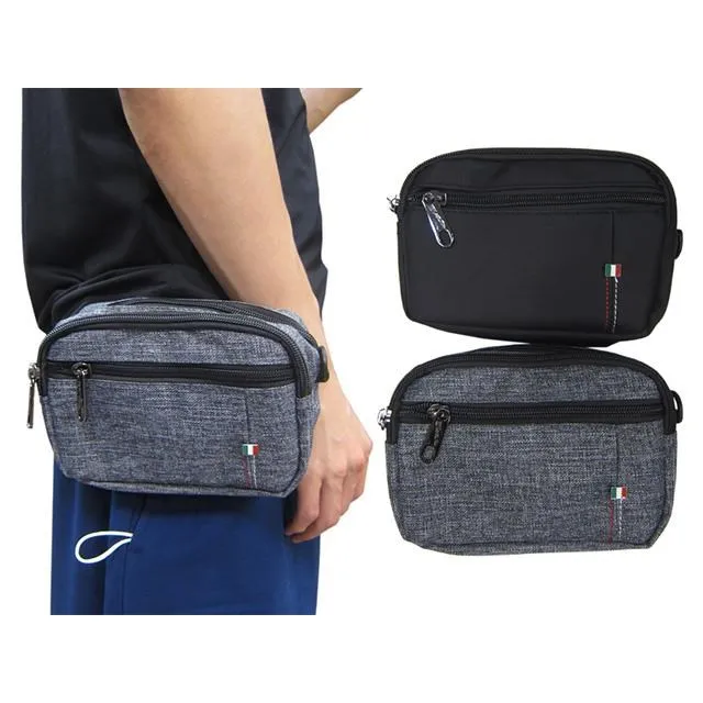 Valenli 斜側包中容量二主袋+外袋共五層8吋平板進口防水尼龍布肩背斜側 歷史價格詳細信息