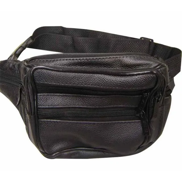 LIAN 休閒針皮帶MIT製造品質保證防水防刮厚皮革材質穿釦式造型 歷史價格詳細信息