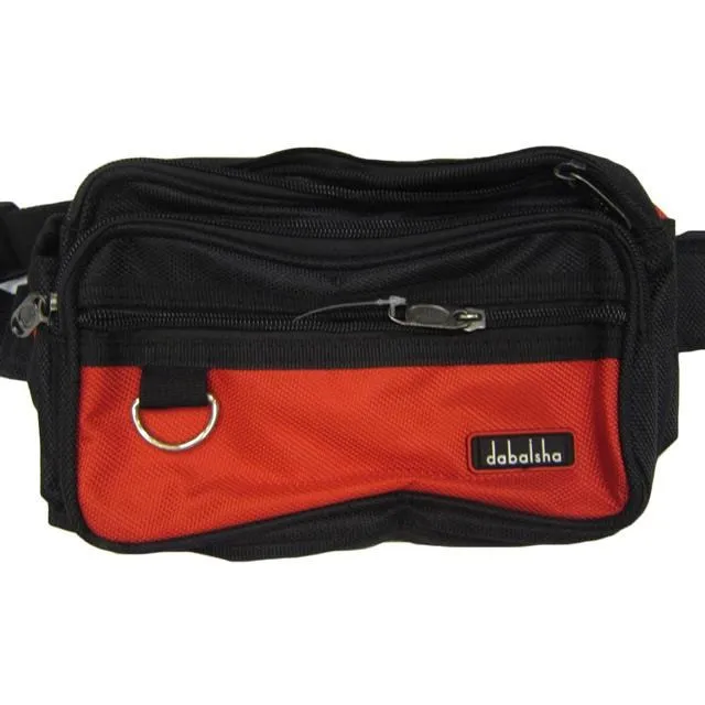 大容量多袋布休閒上班手提包托特包 包包女 新款女包帆布斜揹包 歷史價格詳細信息