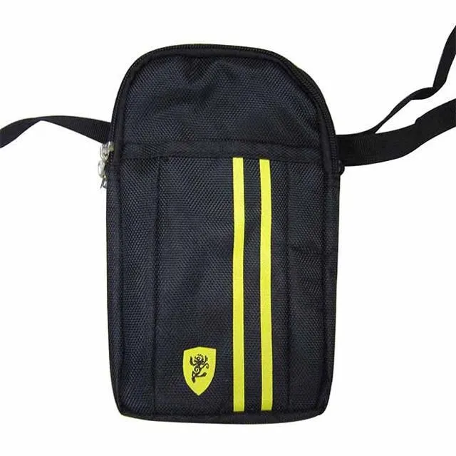 LIAN 手提肩背購物袋手提簡單袋 歷史價格詳細信息