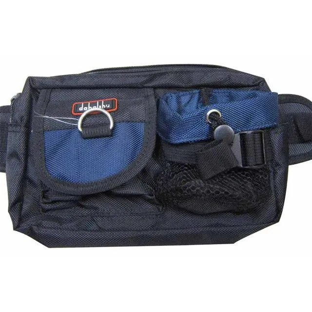 外星人 運動飲料 葡萄柚/白葡萄蘆薈 500ml【佳瑪】電解質水 運動飲料 0卡 0糖 歷史價格詳細信息