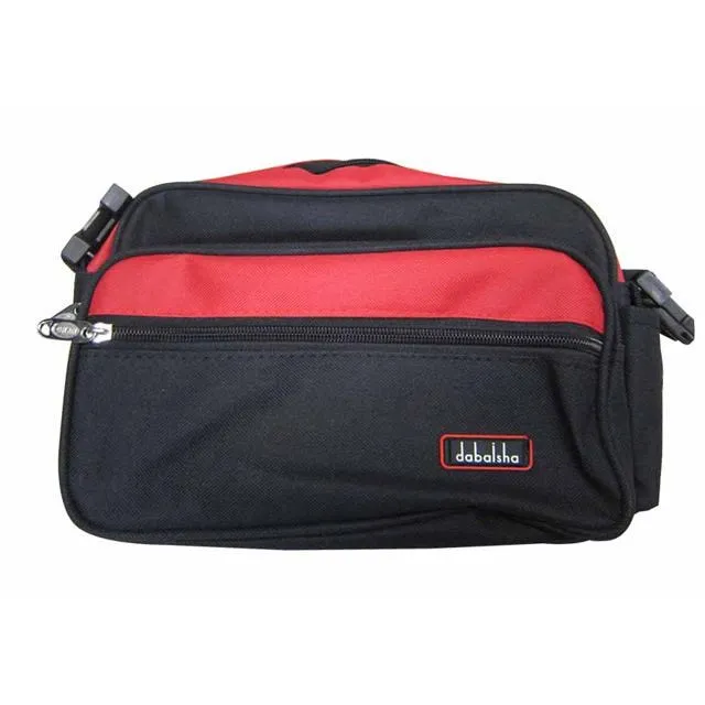 多功能大容量腰包《J.Y》大容量 多功能 腰包 休閒胸包 側背包 旅行斜背包 運動腰包 單肩包 男生腰包 歷史價格詳細信息