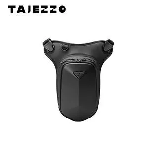 【TAJEZZO】POLY系列 B-BAG Aquila硬殼包 線條黑 歷史價格詳細信息